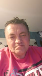Profilbild von Andreas Schulte-Osthorst