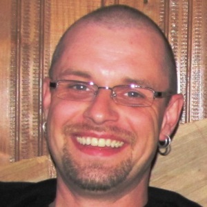 Profilbild von Andreas Schultze