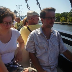 Profilbild von Andreas Schultze