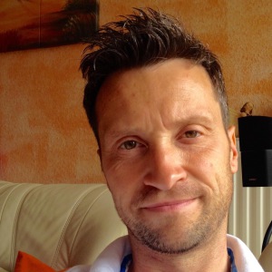 Profilbild von Andreas Schulz - Schulle