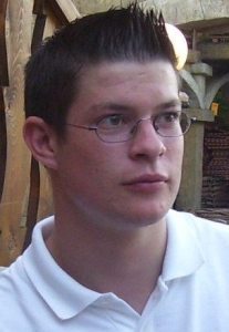 Profilbild von Andreas Schulz