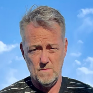 Profilbild von Andreas Schulz