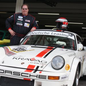 Profilbild von Andreas Schulz