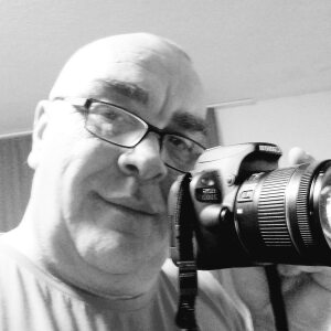 Profilbild von Andreas Schulz