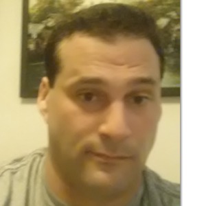 Profilbild von Andreas Schulz