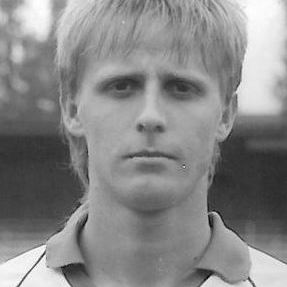 Profilbild von Andreas Schulz