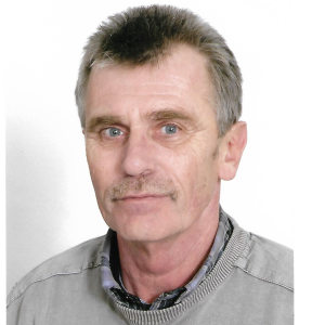 Profilbild von Andreas Schulz