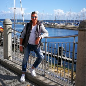 Profilbild von Andreas Schulz