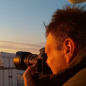 Profilbild von Andreas Schulz