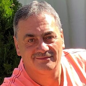 Profilbild von Andreas Schulz