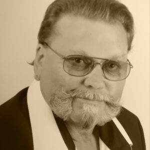 Profilbild von Andreas Schulz