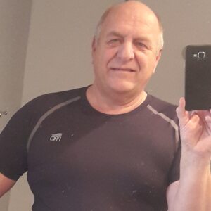 Profilbild von Andreas Schulze