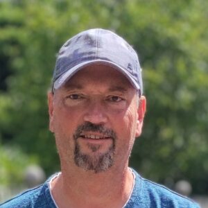 Profilbild von Andreas Schulze