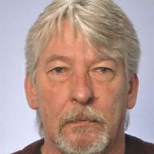 Profilbild von Andreas Schulze
