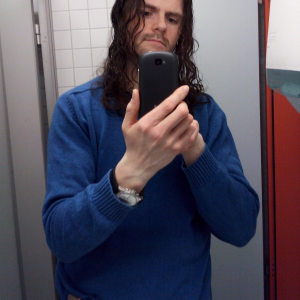 Profilbild von Andreas Schulze