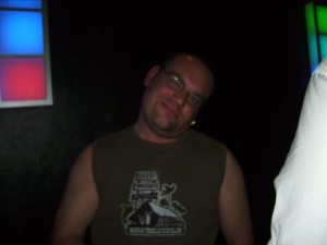 Profilbild von Andreas Schulze