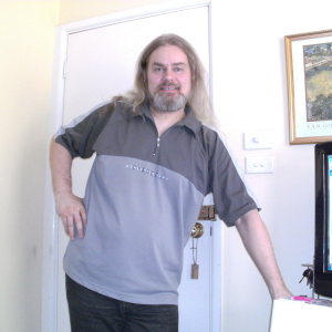 Profilbild von Andreas Schulze