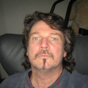 Profilbild von Andreas Schulze