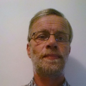 Profilbild von Andreas Schulze