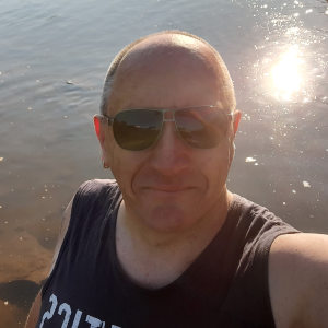 Profilbild von Andreas Schulze