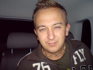 Profilbild von Andreas Schumacher