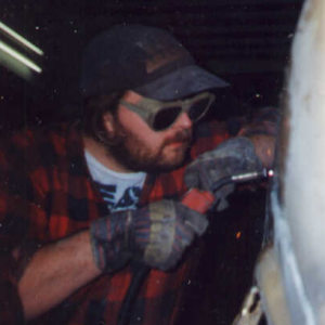 Profilbild von Andreas Schumacher