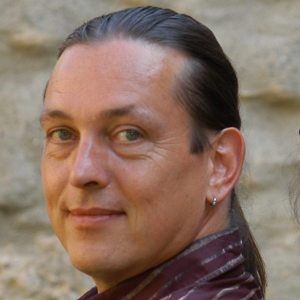 Profilbild von Andreas Schumacher