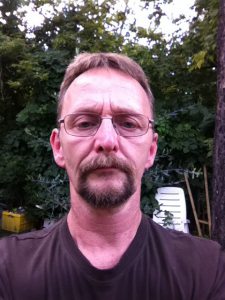 Profilbild von Andreas Schumann