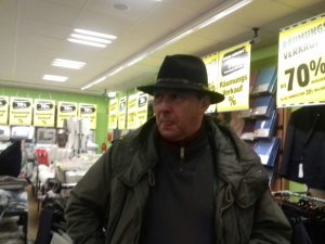 Profilbild von Andreas Schumann