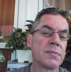Profilbild von Andreas Schumski