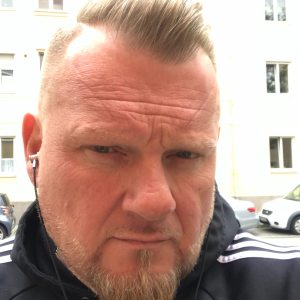 Profilbild von Andreas Schwaiger