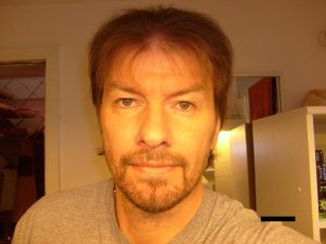 Profilbild von Andreas Schwandt