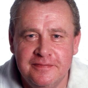 Profilbild von Andreas Schwang