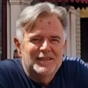 Profilbild von Andreas Schwanke