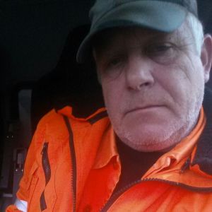 Profilbild von Andreas Schwartz