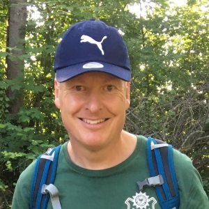 Profilbild von Andreas Schwarz