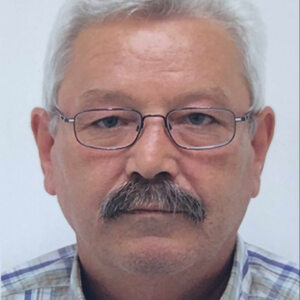 Profilbild von Andreas Schwarz