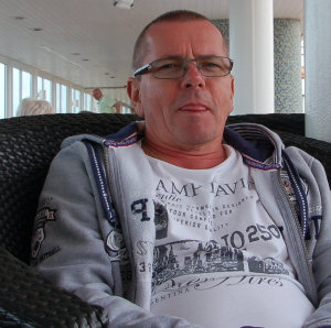 Profilbild von Andreas Schwarz