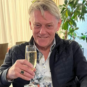 Profilbild von Andreas Schwarz
