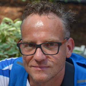 Profilbild von Andreas Schwarz