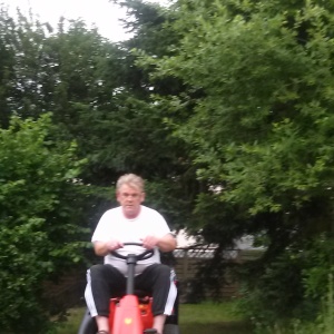 Profilbild von Andreas Schwarz