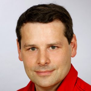 Profilbild von Andreas Schwarze