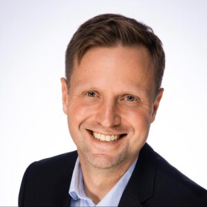 Profilbild von Andreas Schwarze