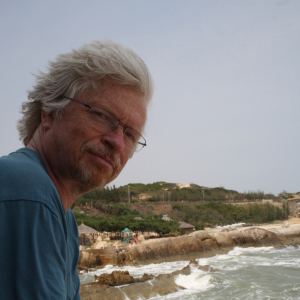 Profilbild von Andreas Schwarzlose