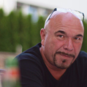 Profilbild von Andreas Schwarzwälder