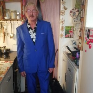 Profilbild von Andreas Schweda