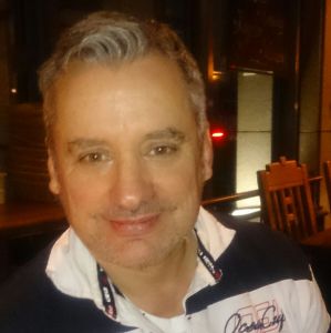 Profilbild von Andreas Schween