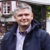 Profilbild von Andreas Schweigger
