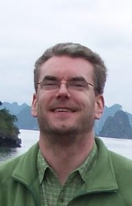 Profilbild von Andreas Schweitzer