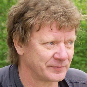 Profilbild von Andreas Schwenzer